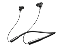 JoyRoom JR-DY01 Magnetic Neckband Headphone - Best Prices