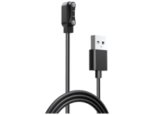 Joyroom JR-FT3/JR-FT3 Pro Smart Watch Universal Magnetic Suction Charging Cable - Best Prices