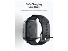 Joyroom JR-FT3/JR-FT3 Pro Smart Watch Universal Magnetic Suction Charging Cable - Best Prices