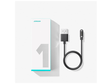 Joyroom JR-FT3/JR-FT3 Pro Smart Watch Universal Magnetic Suction Charging Cable - Best Prices