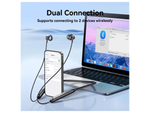 جوي روم JR-D8  سماعات راس لاسلكية - أفضل سعر