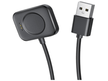 JOYROOM JR-FT5/JR-FT6 Fit-Life Series wireless charger Charging wire - Best Prices