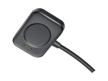 JOYROOM JR-FT5/JR-FT6 Fit-Life Series wireless charger Charging wire - Best Prices