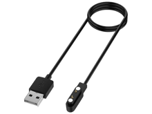 JoyRoom JR-FC1/JR-FC2 Magnetic Charging Cable - Best Prices