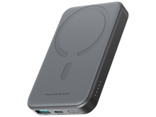 JoyRoom JR-W020 Mini 20W Power Bank 5000mAh - Best Prices