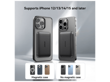 JoyRoom JR-W020 Mini 20W Power Bank 5000mAh - Best Prices
