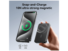 JoyRoom JR-W020 Mini 20W Power Bank 5000mAh - Best Prices