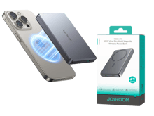 JoyRoom JR-PBM08 Pro 20W magnetic wireless power bank 10000mAh - Best Prices