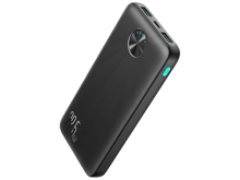 JoyRoom JR-PBF15 22.5W 10000mAh LED Fast Charging Power Bank - Best Prices