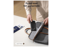 JoyRoom JR-PBF15 22.5W 10000mAh LED Fast Charging Power Bank - Best Prices