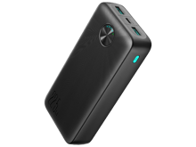 JoyRoom JR-PBF16 22.5W LED Power Bank 20000mAh - Best Prices
