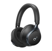 Anker SoundCore Space One ANC Wireless Headphones - Best Prices
