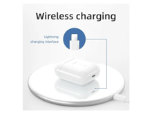 JoyRoom JR-T03S VIP NX5 TWS - Best Prices