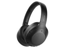 JoyRoom Head Series JR-JH2 Hybrid ANC Wireless Headphones - Best Prices