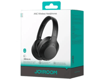 JoyRoom Head Series JR-JH2 Hybrid ANC Wireless Headphones - Best Prices