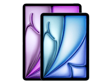 Apple iPad Air M3 - Best Prices