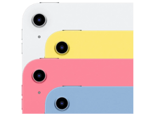 Apple iPad A16 - Best Prices
