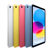 Apple iPad A16 - Best Prices
