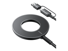 JoyRoom JR-WQM03 Magnetic Wireless Charger - Best Prices