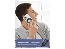 JoyRoom JR-WQM03 Magnetic Wireless Charger - Best Prices
