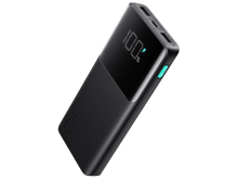 JoyRoom JR-PBF20 25W digital fast charge mobile powerbank 10000mAh - Best Prices