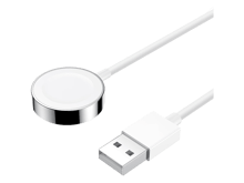 JoyRoom S-IW001S iWatch Magnetic Wireless Charger - Best Prices