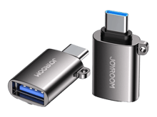 JoyRoom S-H151 Type-C to USB Female Adapter - Best Prices
