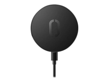 JoyRoom JR-A28 15W magnetic wireless fast charger - Best Prices