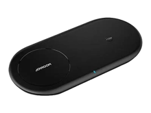 JoyRoom JR-A26 Wireless Charger 2 in 1 15W - Best Prices