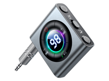 JoyRoom JR-CB2 Wireless Transmitter / Receiver 2 in 1 - Best Prices