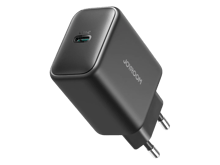 JoyRoom JR-TCG13 GaN 45W USB-C Super Fast Charger - Best Prices