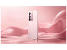 Realme C75x - Best Prices