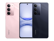 Realme C75x - Best Prices