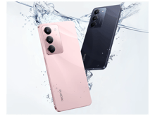 Realme C75x - Best Prices