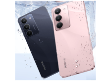 Realme C75x - Best Prices