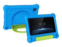 G-Tab T7 Kids - Best Prices