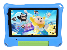 G-Tab T7 Kids - Best Prices