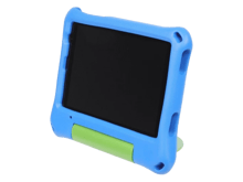 G-Tab T7 Kids - Best Prices