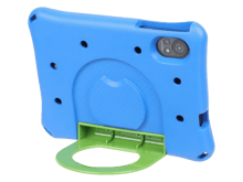 G-Tab T7 Kids - Best Prices