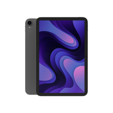 G-Tab PAD 11 Tablet - Best Prices