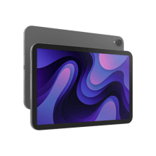 G-Tab PAD 11 Tablet - Best Prices