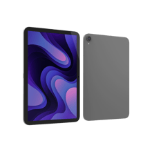 G-Tab PAD 11 Tablet - Best Prices