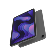 G-Tab PAD 11 Tablet - Best Prices