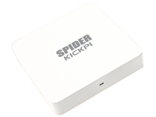 Spider Kick P1 - Best Prices