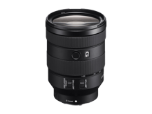 Sony FE 24-105 F/4 G OSS - Best Prices