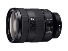 Sony FE 24-105 F/4 G OSS - Best Prices
