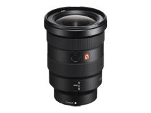 Sony 16-35mm F/2.8 GM Lens - Best Prices