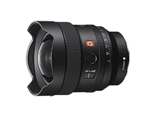 Sony 16-35mm F/2.8 GM Lens - Best Prices