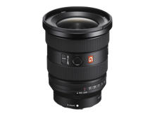 Sony 16-35mm F/2.8 GM II Lens - Best Prices