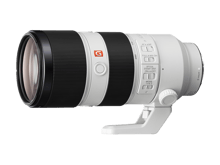 Sony 70-200mm F/2.8 GM - Best Prices